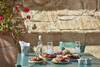 Aphrodite Hills Hotel By Atlantica