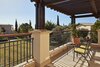 Aphrodite Hills Hotel By Atlantica