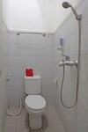 Hotel Reddoorz @ Soekarno Hatta 2