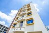 Hotel Oyo 20026 Silverkey Rr Nagar