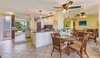 Apartamento Mahana By Kbm Hawaii Luxury Vacations