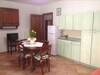 Apartamento Appartamenti Gli Ulivi Di Maremma