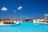 9 Muses Villas Mykonos
