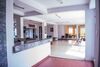 Dbi Guest House
