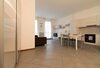 Galleria Roma Apartment