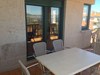 Apartamentos Mirador Ria de Bayona