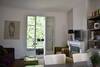 Apartamento 3 Storey Flat With Private Terrace