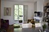 Apartamento 3 Storey Flat With Private Terrace