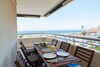 Apartamentos Puerto Ban�s Sea Front