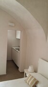 Corte Moline Bed And Breakfast
