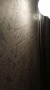 Corte Moline Bed And Breakfast