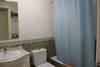 Apartamento Faro, 7