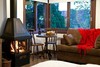 Hotel Canto Verde