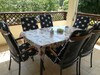 Apartments Rudez