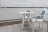 Hotel Castiglione Village Ischia