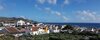 Apartamentos Lagoa's Place