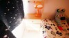 Apartamentos Uhome Kanda Hotel