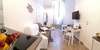 Apartamento Palazzo Del Lauro