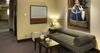 Hotel NH Collection Granada Victoria