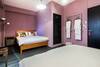 Hotel Wanjia Xiaoximen B&B