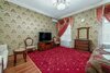 Apartamentos Art Suites On Deribasovskaya 10