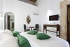 Bed & Breakfast Palazzo Del Duca Luxury Guest House