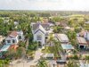 Hotel Chi Thanh Villa