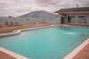 Posada Kupark Lodge
