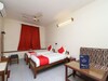 Oyo 10571 Hotel Nova