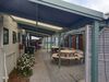 Hostal Tidewater Motel And Tourist Park