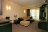 Hotel Monte Casa Spa & Wellness