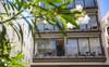 Apartamento Ctlv - Tchernikhovski 19