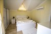 Villa Plus 2 By Tatilpremium