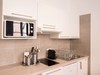 Apartamento L'iris - Le Charme de L'ancien