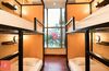 Hostal Madpackers Hostel Delhi West