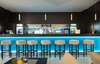 Kurhotel Pyramide Sibyllenbad
