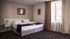 Hotel Zp Palace