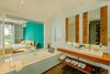 Phocea Golf View Villa By Premier Hospitality Asia
