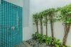 Phocea Golf View Villa By Premier Hospitality Asia