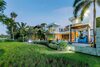 Phocea Golf View Villa By Premier Hospitality Asia