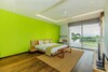 Phocea Golf View Villa By Premier Hospitality Asia