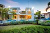 Phocea Golf View Villa By Premier Hospitality Asia