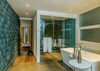 Phocea Golf View Villa By Premier Hospitality Asia