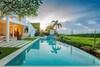 Phocea Golf View Villa By Premier Hospitality Asia