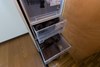 Apartamentos Arein 2b