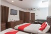 Oyo 24305 Hotel Lions India
