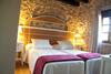 Hostal Posada La Torre De Los Isla & Spa