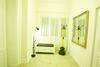 Hotel Charma Residence
