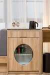 Atour Hotel Renmin Road Yixing