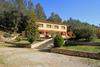 Albergue El Xali�